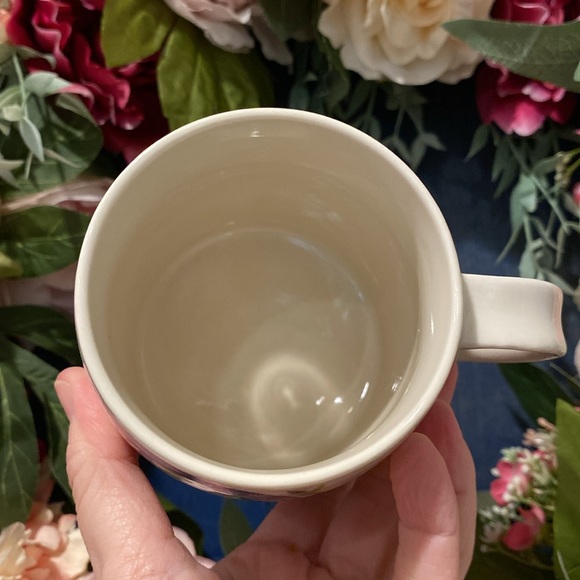 Custom listing for aclosetrenewal - Picture 6 of 11